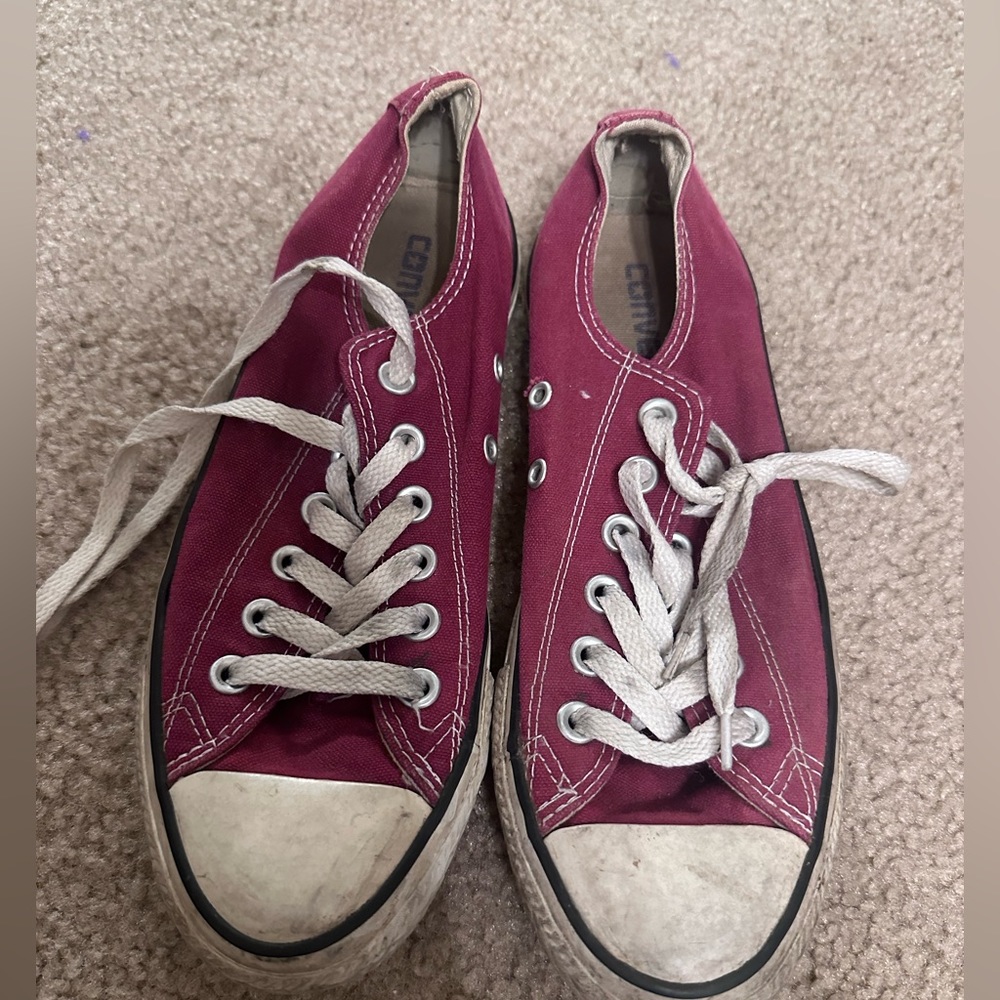 Converse